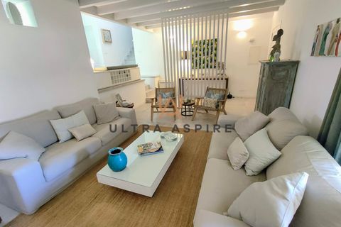 Byhus i Son Servera, Mallorca, Son Servera - € 795.400 | Ref: UA264 - foto 7